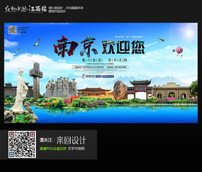 托木斯克理工大学 Science and engineering degree certificate