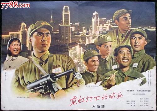 欧洲签证存款证明要冻结吗?