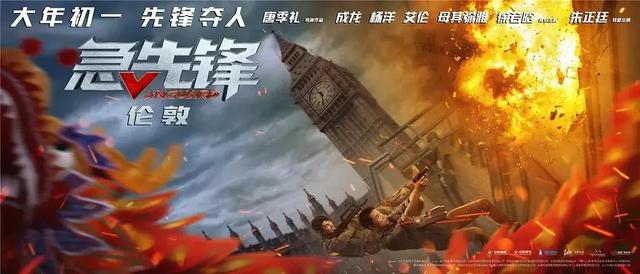 哪里可以制作得克萨斯脊骨神经科医学院文凭毕业证